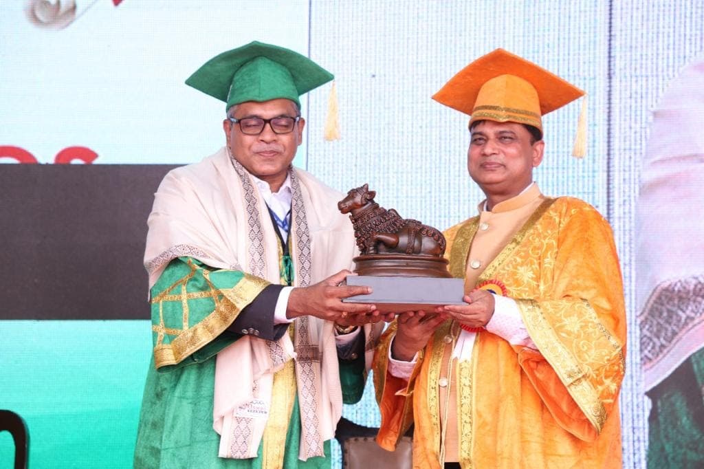 Indian Institute of Packaging Mumbai Events photo 29